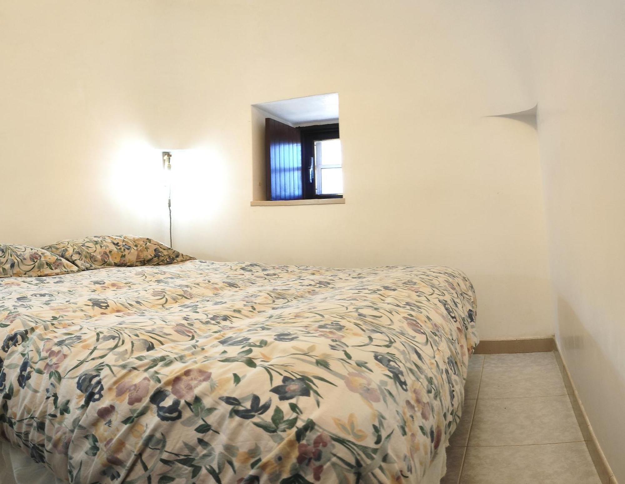 Vila Trulli Delle Rose Martina Franca Exteriér fotografie